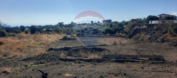 Terreno em Belpasso, Italy 3827 m² N.º 362055 2