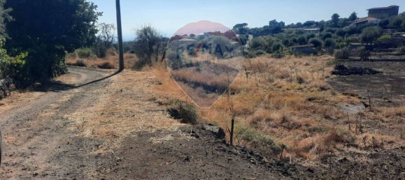 Terreno em Belpasso, Italy 3827 m² N.º 362055 4