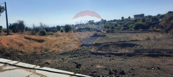 Terreno em Belpasso, Italy 3827 m² N.º 362055 10