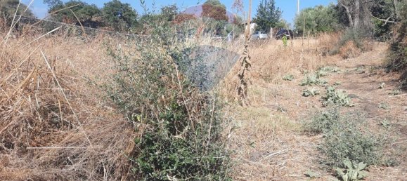 Terreno em Belpasso, Italy 3827 m² N.º 362055 13