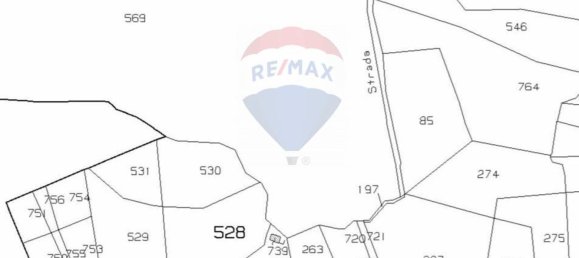 Terreno em Belpasso, Italy 3827 m² N.º 362055 14