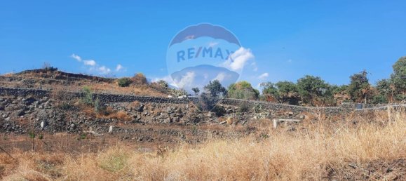 Terreno em Belpasso, Italy 3827 m² N.º 362055 7