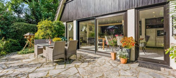 3 bedrooms House in Osterholz, Germany No. 278786 30