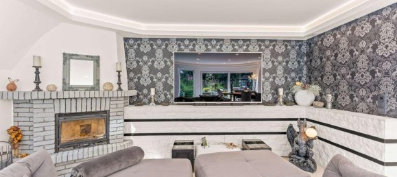 3 bedrooms House in Osterholz, Germany No. 278786 8