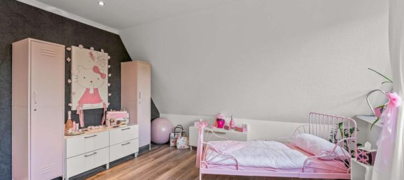 3 bedrooms House in Osterholz, Germany No. 278786 18