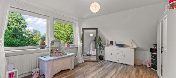 3 bedrooms House in Osterholz, Germany No. 278786 19