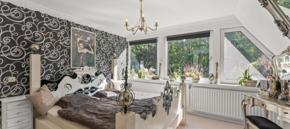 3 bedrooms House in Osterholz, Germany No. 278786 20