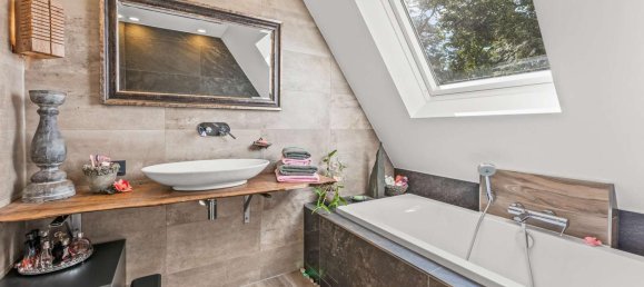 3 bedrooms House in Osterholz, Germany No. 278786 15