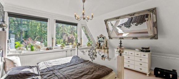 3 bedrooms House in Osterholz, Germany No. 278786 21