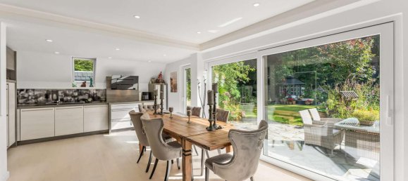 3 bedrooms House in Osterholz, Germany No. 278786 11