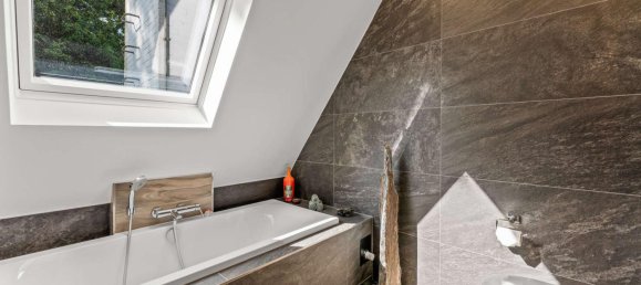 3 bedrooms House in Osterholz, Germany No. 278786 16