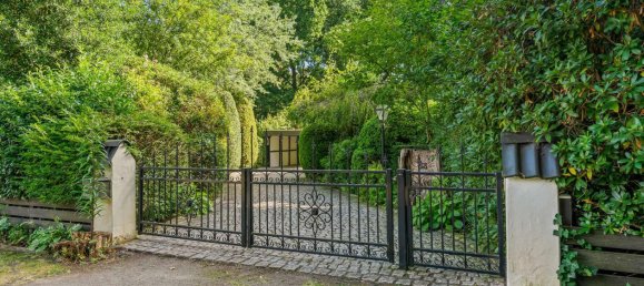 3 bedrooms House in Osterholz, Germany No. 278786 22