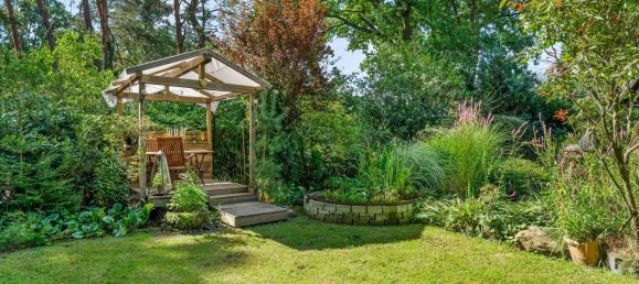 3 bedrooms House in Osterholz, Germany No. 278786 36