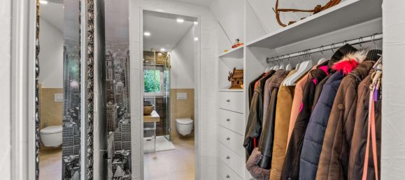 3 bedrooms House in Osterholz, Germany No. 278786 5