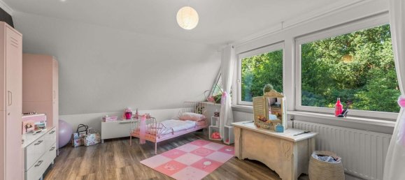 3 bedrooms House in Osterholz, Germany No. 278786 17