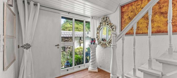 3 bedrooms House in Osterholz, Germany No. 278786 3