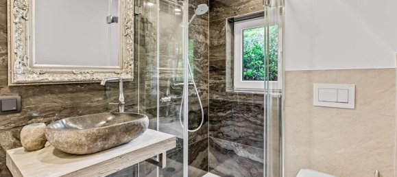 3 bedrooms House in Osterholz, Germany No. 278786 6