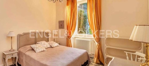 7 غرف نوم فيلا في Brunate, Italy رقم 128091 10