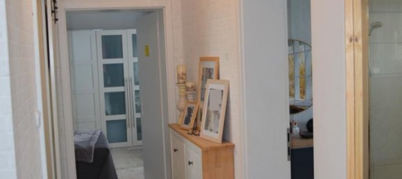 2 bedrooms Apartment in Lippe, Germany No. 283785 6