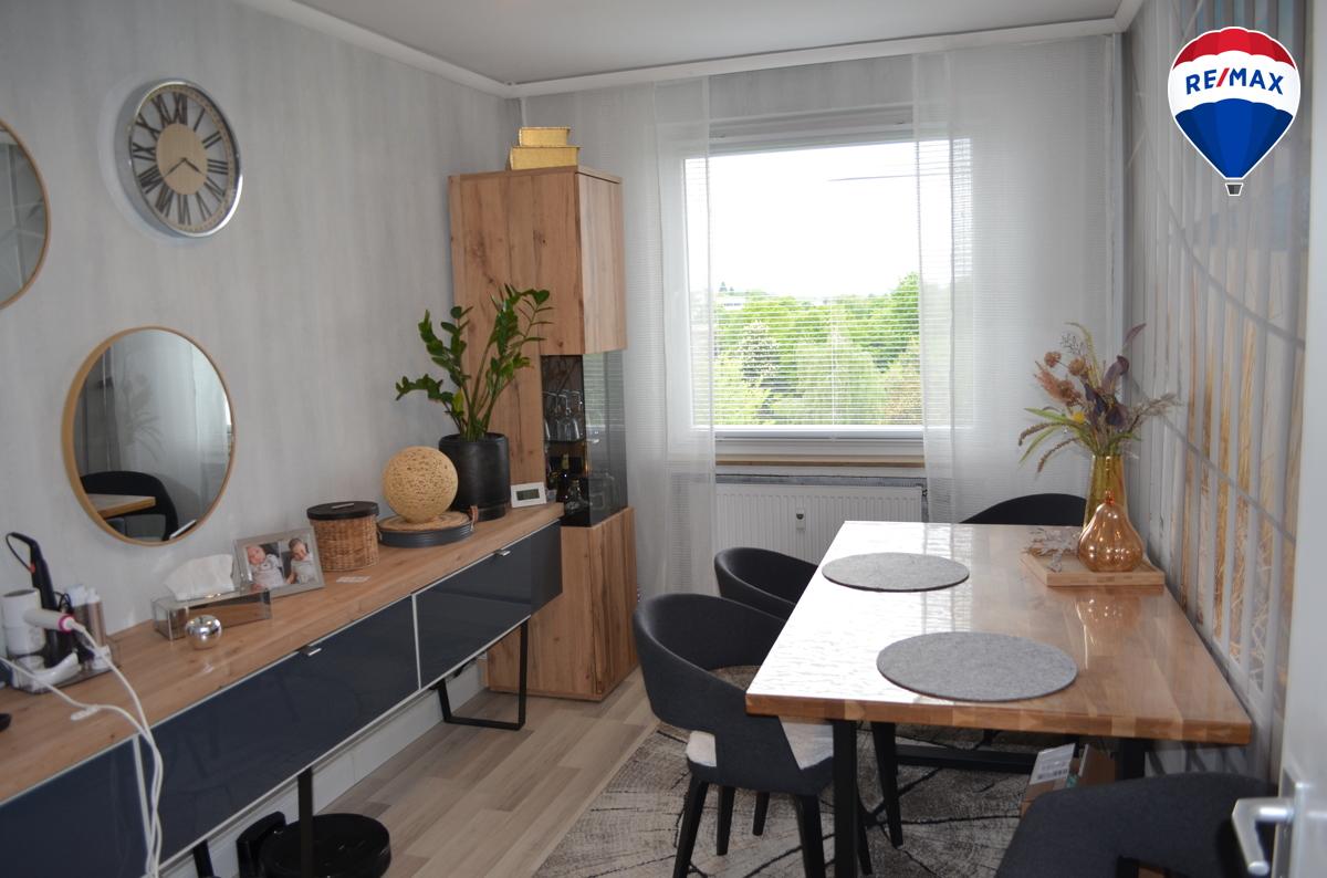 2 bedrooms Apartment in Lippe, Germany No. 283785