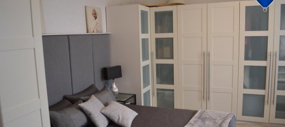 2 bedrooms Apartment in Lippe, Germany No. 283785 12