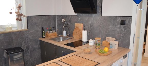 2 bedrooms Apartment in Lippe, Germany No. 283785 8