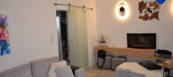 2 bedrooms Apartment in Lippe, Germany No. 283785 5