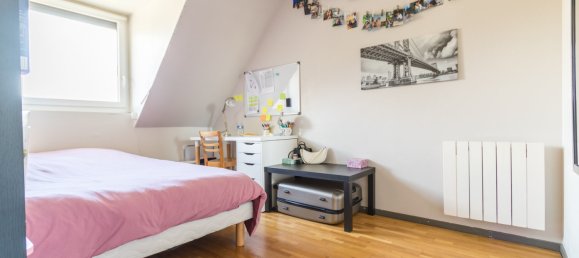 Casa T4 em Dijon, France N.º 207530 9