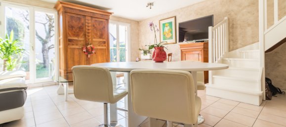 Casa T4 em Dijon, France N.º 207530 6