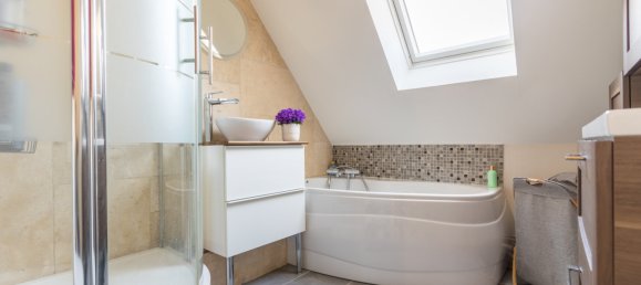 Casa T4 em Dijon, France N.º 207530 8