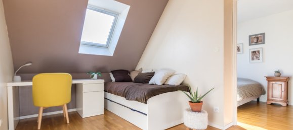 Casa T4 em Dijon, France N.º 207530 7