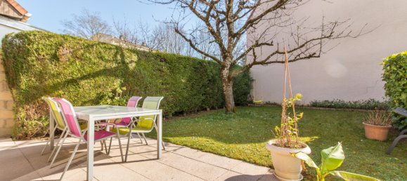 Casa T4 em Dijon, France N.º 207530 3