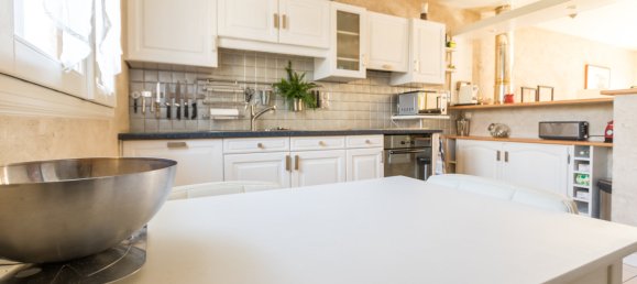 Casa T4 em Dijon, France N.º 207530 5