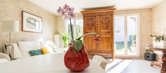 Casa T4 em Dijon, France N.º 207530 2