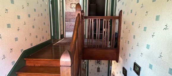 3 Schlafzimmer Haus in Luxeuil-les-Bains, France, Nr. 339753 3