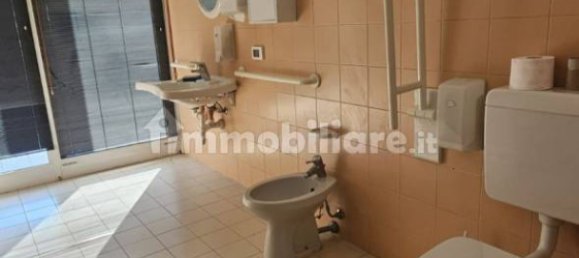 5-Zimmer Büro in Calderara di Reno, Italy, Nr. 377273 10