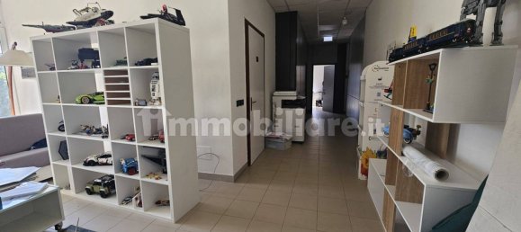 5-Zimmer Büro in Calderara di Reno, Italy, Nr. 377273 4