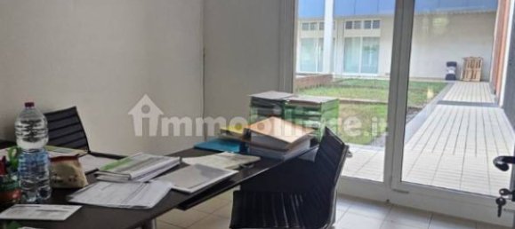 5-Zimmer Büro in Calderara di Reno, Italy, Nr. 377273 8