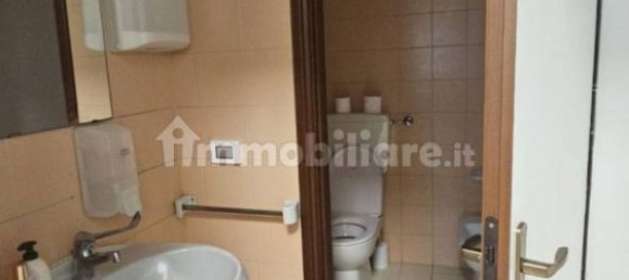 5-Zimmer Büro in Calderara di Reno, Italy, Nr. 377273 12