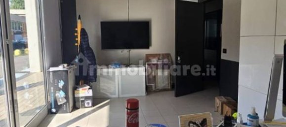 5-Zimmer Büro in Calderara di Reno, Italy, Nr. 377273 9