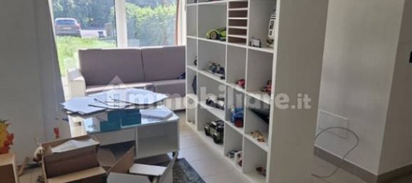 5-Zimmer Büro in Calderara di Reno, Italy, Nr. 377273 11