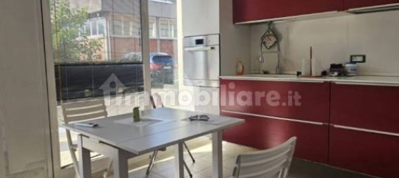 5-Zimmer Büro in Calderara di Reno, Italy, Nr. 377273 14