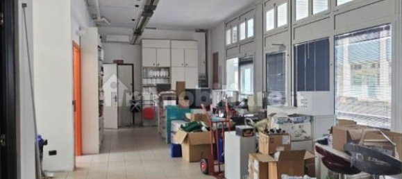 5-Zimmer Büro in Calderara di Reno, Italy, Nr. 377273 13