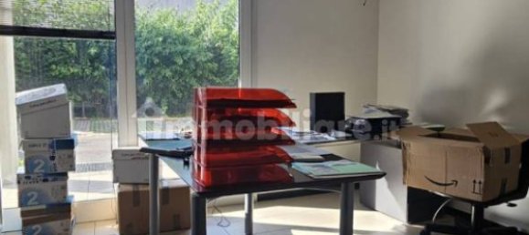 5-Zimmer Büro in Calderara di Reno, Italy, Nr. 377273 15