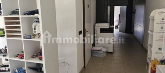 5-Zimmer Büro in Calderara di Reno, Italy, Nr. 377273 16