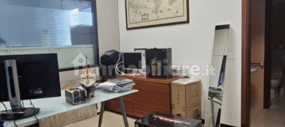 5-Zimmer Büro in Calderara di Reno, Italy, Nr. 377273 7