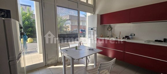 5-Zimmer Büro in Calderara di Reno, Italy, Nr. 377273 3