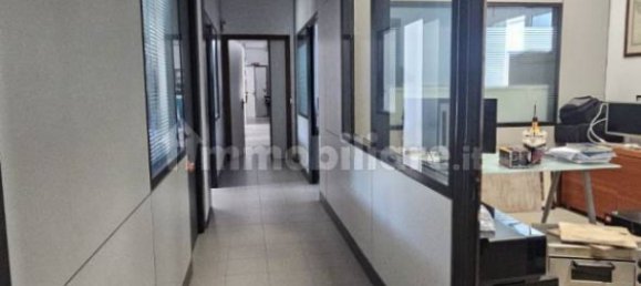 5-Zimmer Büro in Calderara di Reno, Italy, Nr. 377273 5