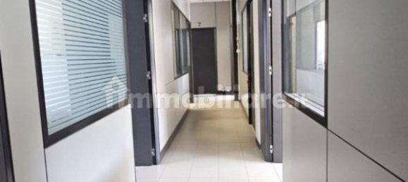 5-Zimmer Büro in Calderara di Reno, Italy, Nr. 377273 2