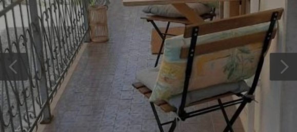 1 Schlafzimmer Wohnung in Sanremo, Italy, Nr. 270198 7